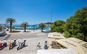 Apartman Rakic